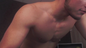 Palmanford  28-08-2021 video cutie